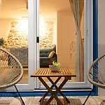 House Sauna&roof Jacuzzi * Pirovac