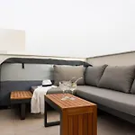 House Sauna&roof Jacuzzi * Pirovac