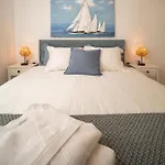 House Sauna&roof Jacuzzi Holiday home *