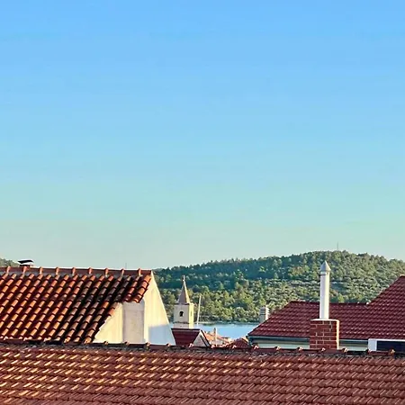 Σπίτι διακοπών House Lebotticasa