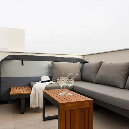 House Lebotticasa * 피로바츠