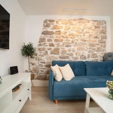 Σπίτι διακοπών House Lebotticasa Pirovac