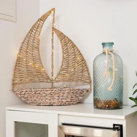 House Sauna&roof Jacuzzi * Pirovac