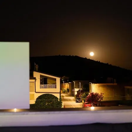 House Lebotticasa Σπίτι διακοπών