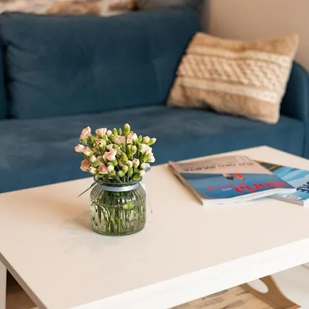 House Lebotticasa 펜션