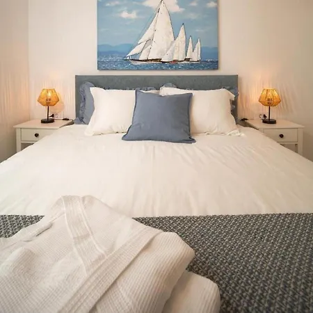 House Lebotticasa 펜션 *