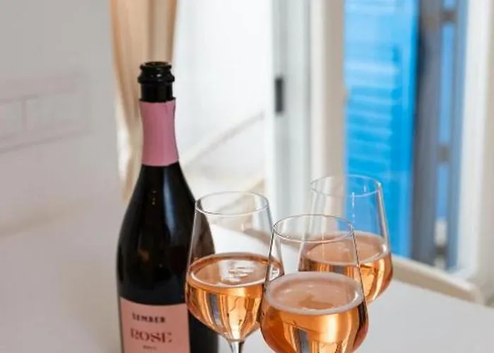 Ferienhaus House Sauna&roof Jacuzzi *