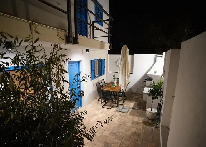 House Sauna&roof Jacuzzi